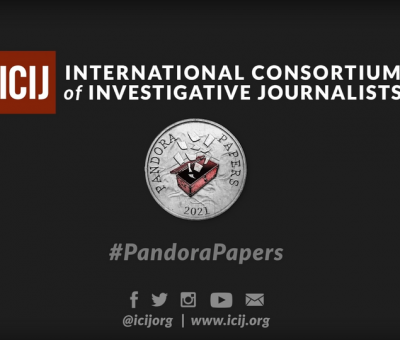 Leaked Financial Documents Allegedly Expose World Leaders’ Secret Wealth