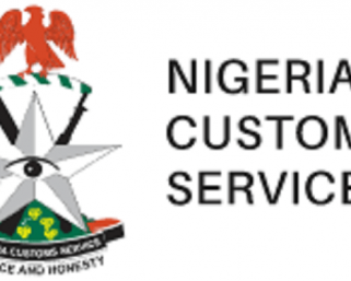 Disposing Overtime/Seized Goods: NCS Refutes Allegation of Fraudulent Activities