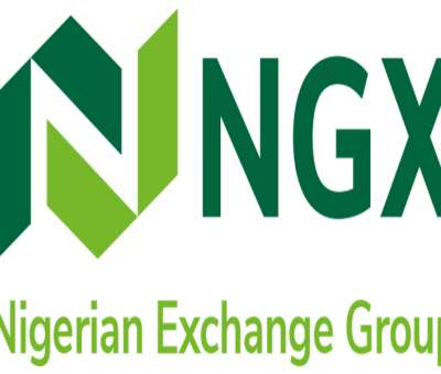NGX Group Receives Approval To List From NGX