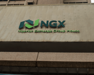 NGX Group Makes Strategic Investment in Ethiopian Securities Exchange