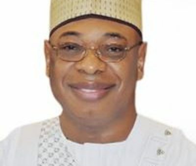 Nigeria’s Paul Adalikwu Elected As Secretary General Of MOWCA