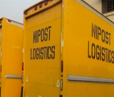 Digital Transformation: NIPOST, Egyptian Firm Team Up