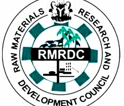 Raw Material Sourcing: MAN Partners RMRDC On Standards Harmonisation