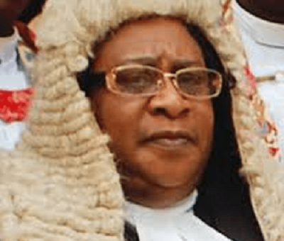 £4.2m Loot Refund: Court Fines Attorney General N31, 000 For Delayed Response To Summon