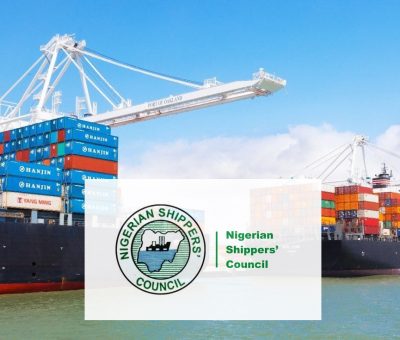 Shippers’ Council Aiding Shipping Companies’ To Illegally Repatriate Funds From Nigeria – ANLCA