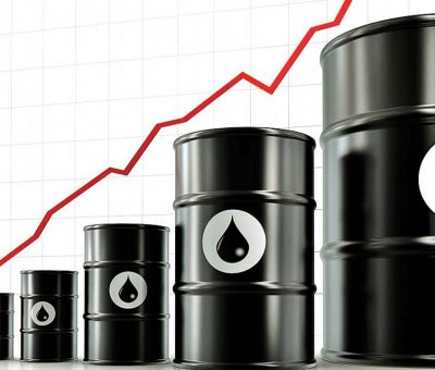 Rising Prices: U.S Threatens Collaboration With China, India Others To Flood Market With Oil Reserves