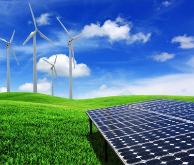 Renewable Energy: Productive Use Can Power Africa’s Socio-Economic Transformation – Report