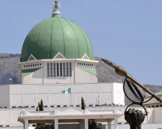 Cement Manufacturers: CPPE Expresses Concern Over Comments by Nigerian Lower House Legislators