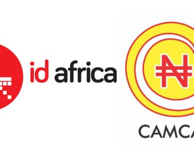 2021 Capital Market Workshop: ID Africa Partners CAMCAN