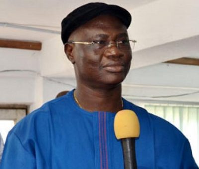End of 2021: MWUN Felicitates With Nigerians