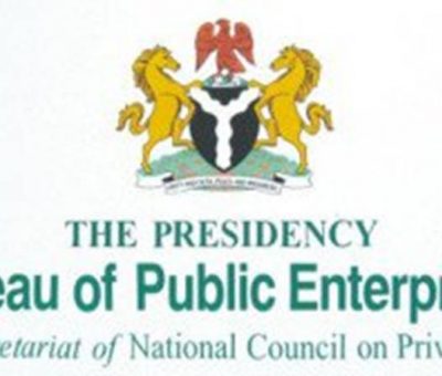 AEDC Takeover By UBA: BPE Names Management Team