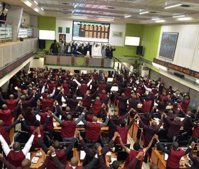 Nigerian Capital Market: NGX Set To Launch Derivatives
