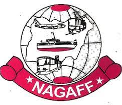 CRFFN Board: NAGAFF Congratulates Newly Inaugurated Members, Regrets  Council’s Legal Status