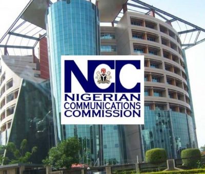 NCC Spearheads Implementation Of FGN’s  Indigenous Tech Dev.Policy
