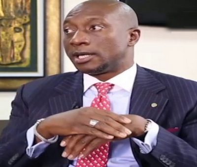 Capital Market: NG Clearing Set To Launch As West Africa’s First Central Counterparty