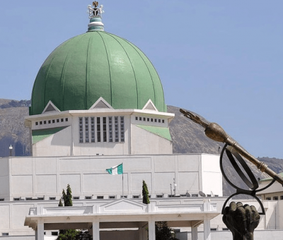 Petrol Subsidy Probe: Nigerian Lawmakers Summon Finance Minister