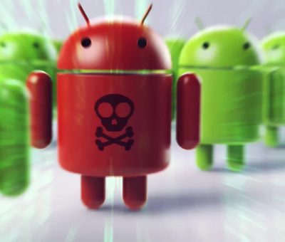 Android Device Malware: NCC Issues Warning Over New SMS-Based ‘TangleBot’