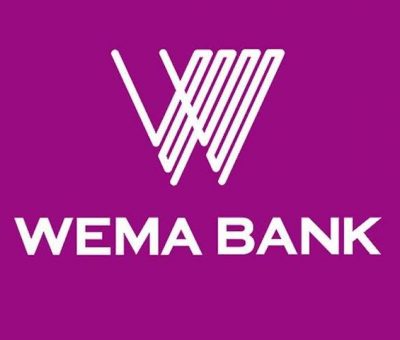 Customer Experience: KPMG Rates Wema Bank Among Top Leaders In The Industry