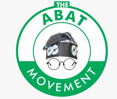 Political Campaign: ABAT To Set Inaugurate Working Committee