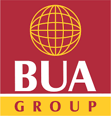 Tax Infringement: FG Gives BUA Group 7-Day Ultimatum to Tender Evidence or Pay N198.7bn