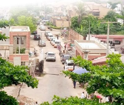 Magodo Supreme Court Judgment And The Burden Of Truth