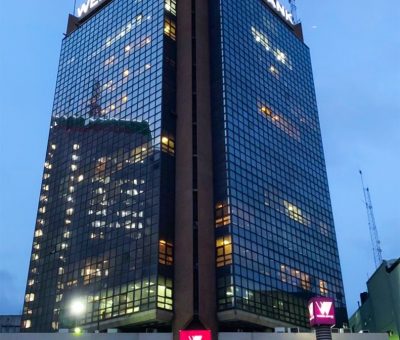 Corporate Governance: Wema Bank Reaffirms Compliance, Best-in-Class Processes