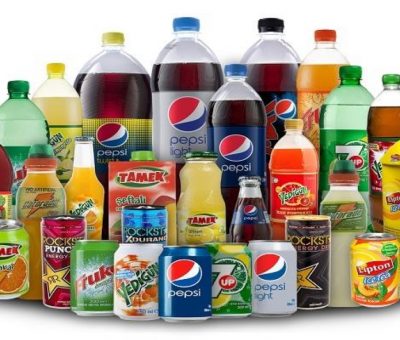 Industrial Growth:  MAN Raises Alarm Over New Tax On Soft Drinks