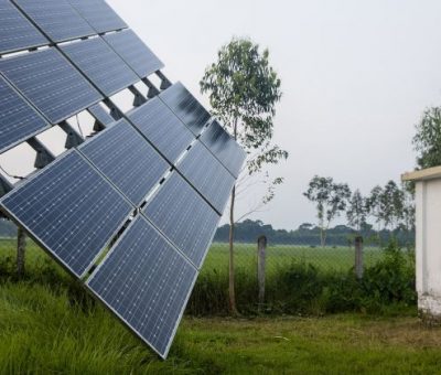 Solar Energy: Nigerian Off-Grid Market Among Fastest-Growing In Africa – Findings