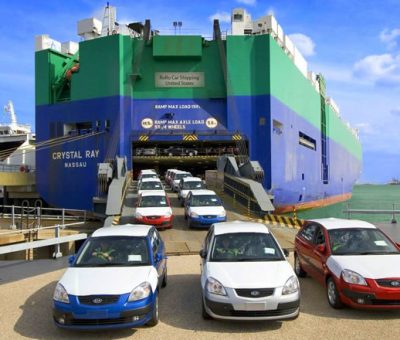 Vehicle  Clearance: NCS VIN Valuations Outrageous, Lacks  Predictability, Transparency –  ANLCA