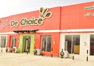 Energy Theft: PHED Alleges Hi-tech Meter Manipulation By De Choice Shopping In Uyo