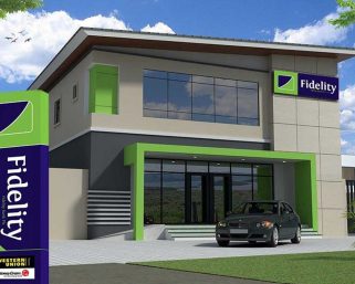 Capital Raise: Fidelity Bank Prepares for Oversubscription of N127.1 Billion Combined Offers