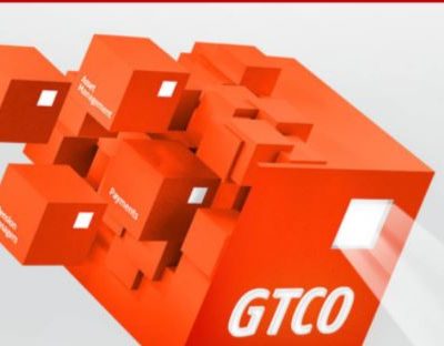 GTCO Completes Acquisition Of 100% Shares In Investment One Funds Management