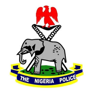 False Publication: Adamawa Police Command Debunks Alleged Senior Officer’s Threat