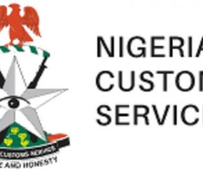 Enugu Attack: We Will Not Succumb To Intimidation – Nigeria Customs