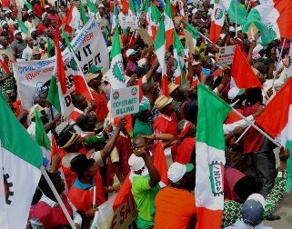 Workers Day: Nigerian Government Announces May 1st as Public Holiday