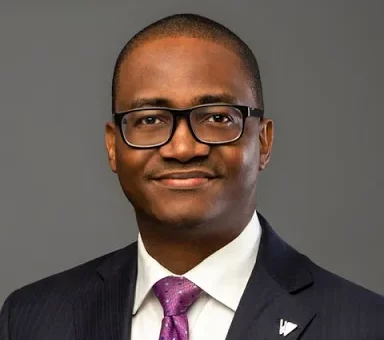 Wema Bank CEO Counsels Accountants On Cyber Security, Data Protection