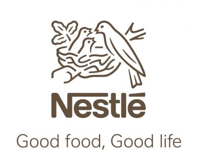 Company Scorecard: Nestle Nigeria Posts N132.4bn Gross Profit