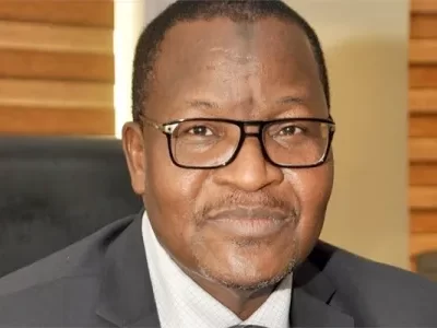 Digital Connectivity Enhances Quality Of Life – Prof Danbatta