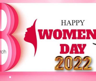 International Women’s Day: NCC Boss Bags Multiple Awards