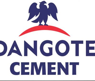 Climate Change: Dangote Cement’s Commitment Yields Dividend