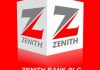Zenith Bank Opens Digital, Branch Channels for Dangote Refinery IPO