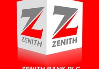 Zenith Bank Opens Digital, Branch Channels for Dangote Refinery IPO