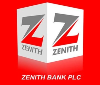 Non-Oil Export: Zenith Bank Holds 7th Annual Trade Seminar