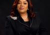 Fidelity Bank Takes Quarterly Business Forum to Kano, Targets Growth for Northern Enterprises