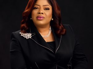 Fidelity Bank Takes Quarterly Business Forum to Kano, Targets Growth for Northern Enterprises