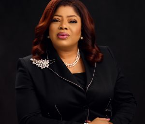 Who is Afraid of Fidelity Bank? – By Ikechukwu Amaechi