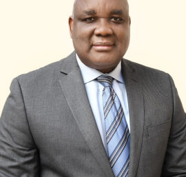 NCC Takes Action Against Starlink Over Unapproved Price Hike
