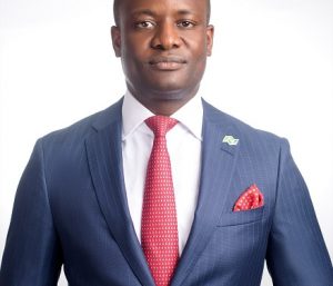 Temi Popoola, Jude Chiemeka Get NGX Group Appointments as GMD/CEO Designate, Acting CEO