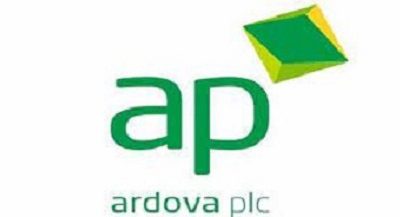 Filing 2021 Audited Financial Statement: Ardova Plc Restate Commitment To Highest Standards Of Compliance