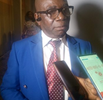 Multiple Taxation: Industrialist Condemns Illegal Demand Of Money By Touts, Government Agencies In Nigeria